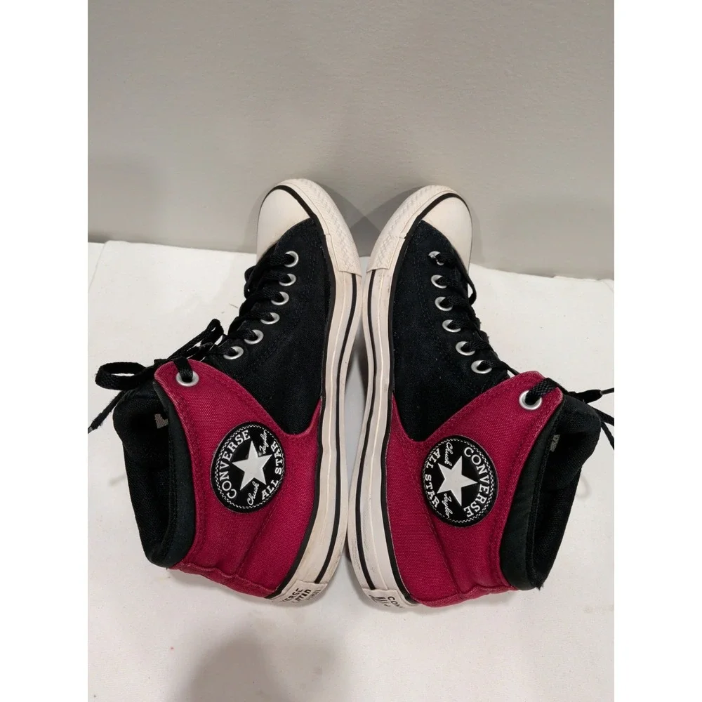 Converse chuck taylor